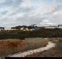 RACV Inverloch Resort - Tourism Gold Coast