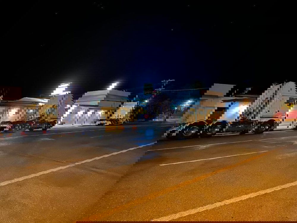 Wirrinya NSW Tourism Gold Coast