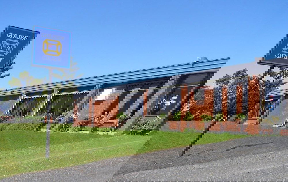 Taratap SA Tourism Gold Coast