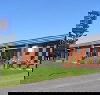 Kingston Lobster Motel - Tourism Gold Coast