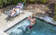 RACV Noosa Resort - thumb 3