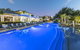 RACV Noosa Resort - thumb 2