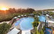 RACV Noosa Resort - thumb 1