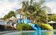 RACV Noosa Resort - thumb 5