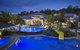 RACV Noosa Resort - thumb 0