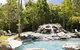 Paradise Links Resort Port Douglas - thumb 4
