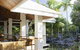Paradise Links Resort Port Douglas - thumb 3