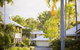Paradise Links Resort Port Douglas - thumb 2