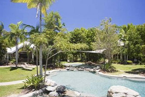 Paradise Links Resort Port Douglas - Tourism Gold Coast 5