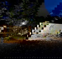 Bilpin Country Lodge - Tourism Gold Coast