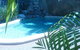 Coral Horizons - thumb 4