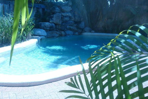 Coral Horizons - Tourism Gold Coast 4