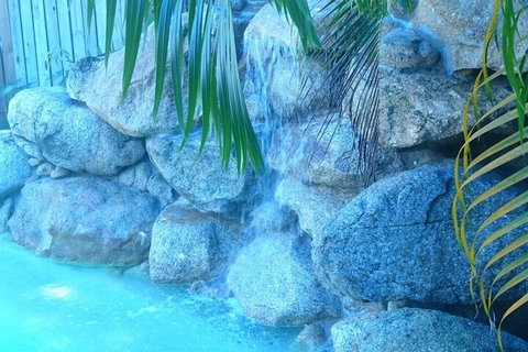 Coral Horizons - Tourism Gold Coast 5