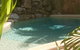 Coral Horizons - thumb 3
