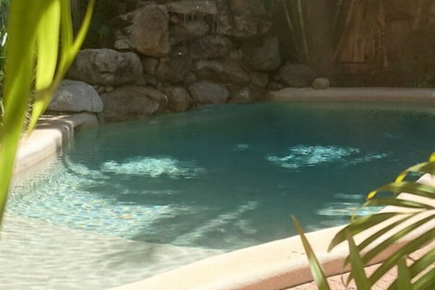 Coral Horizons - Tourism Gold Coast 3