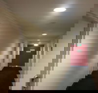 Leichhardt Hotel - Tourism Gold Coast