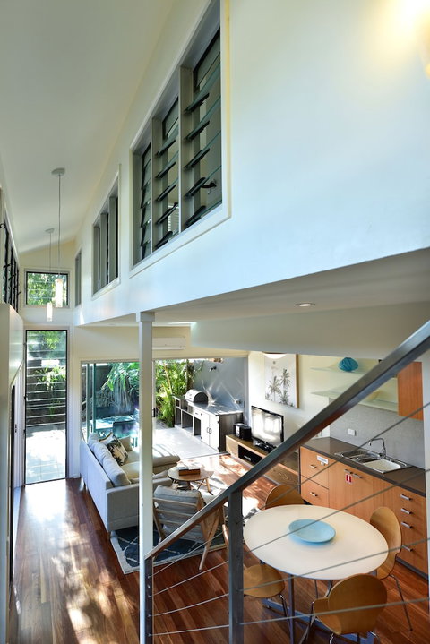 East On Byron - Tourism Gold Coast 6