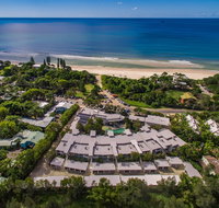 East on Byron - Tourism Gold Coast