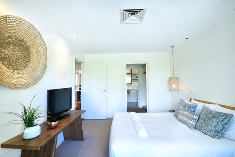 East On Byron - Tourism Gold Coast 5
