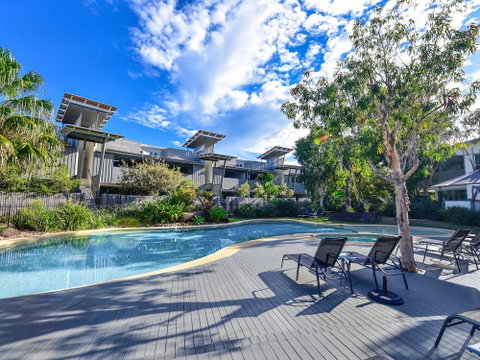 East On Byron - Tourism Gold Coast 1