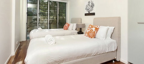 East On Byron - Tourism Gold Coast 4