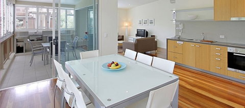 East On Byron - Tourism Gold Coast 2