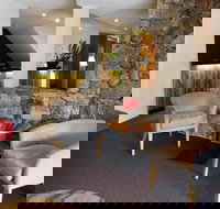 The Denman Hotel - Gold Coast