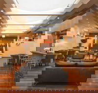 Crowne Plaza Perth an IHG Hotel - Tourism Gold Coast