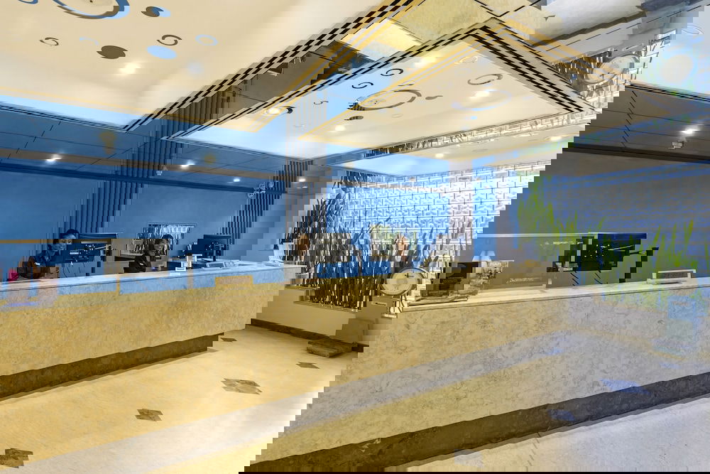 Wellard WA Tourism Gold Coast