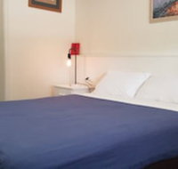 Clunes Motel - Tourism Gold Coast