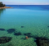 Bella Villas of Jervis Bay - Tourism Gold Coast