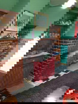 Walcha Road NSW Tourism Gold Coast