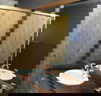 Carinya Village Jindabyne - Gold Coast