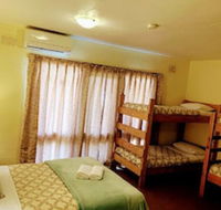 Mountain Creek Motel - Tourism Gold Coast