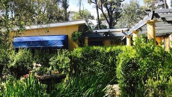 Hurlstone Park NSW Tourism Gold Coast