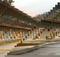 The Nosh  Nod - Howick Street - Tourism Gold Coast