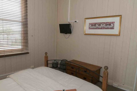 Ulmarra Hotel - Tourism Gold Coast 7