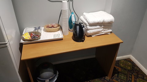 Royal Hotel Singleton - Tourism Gold Coast 3