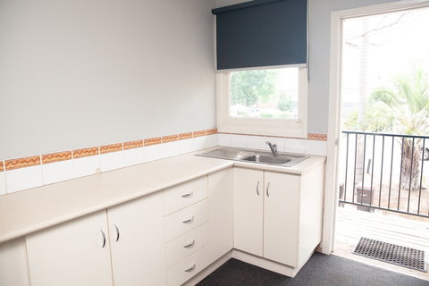 Royal Hotel Singleton - Tourism Gold Coast 6