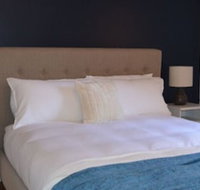 Bella Cosa Bed  Breakfast - Tourism Gold Coast