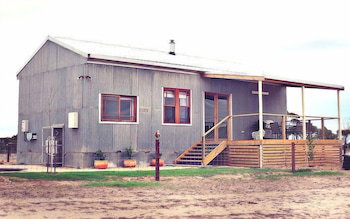Redwing Shearer's Quarters - Tourism Gold Coast 0
