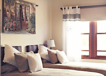 Redwing Shearer's Quarters - Tourism Gold Coast 2