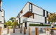 Clayton Serviced Apartments - thumb 4