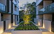 Clayton Serviced Apartments - thumb 5