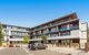Clayton Serviced Apartments - thumb 6
