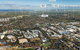 Clayton Serviced Apartments - thumb 0