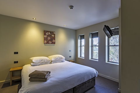 Altezza 1570 - Tourism Gold Coast 1