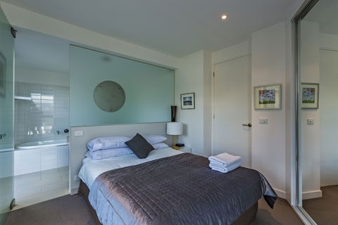 Altezza 1570 - Tourism Gold Coast 5