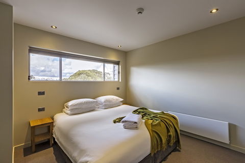 Altezza 1570 - Tourism Gold Coast 6