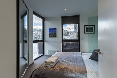 Altezza 1570 - Tourism Gold Coast 3